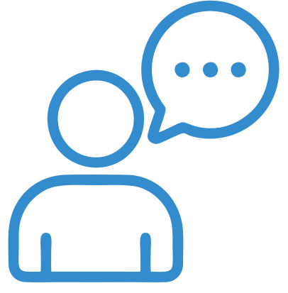 Consultoria Especializada e Personalizada